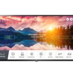 LG | 65US662H9ZC | 65  | Landscape | 16/7 | WebOS