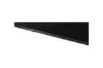 LG | 65US662H9ZC | 65  | Landscape | 16/7 | WebOS - Image 8