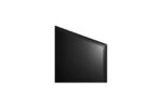 LG | 65US662H9ZC | 65  | Landscape | 16/7 | WebOS - Image 9
