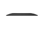 LG | 65US662H9ZC | 65  | Landscape | 16/7 | WebOS - Image 11