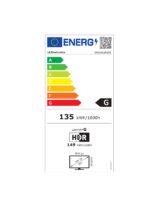 LG | 65US662H9ZC | 65  | Landscape | 16/7 | WebOS - Image 12