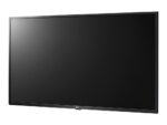 LG | 65US662H9ZC | 65  | Landscape | 16/7 | WebOS - Image 14
