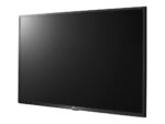 LG | 65US662H9ZC | 65  | Landscape | 16/7 | WebOS - Image 15