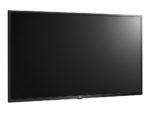 LG | 65US662H9ZC | 65  | Landscape | 16/7 | WebOS - Image 17