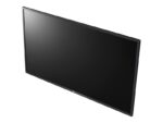 LG | 65US662H9ZC | 65  | Landscape | 16/7 | WebOS - Image 18
