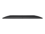 LG | 65US662H9ZC | 65  | Landscape | 16/7 | WebOS - Image 19