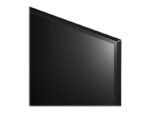 LG | 65US662H9ZC | 65  | Landscape | 16/7 | WebOS - Image 22