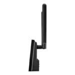 4G-N16 | 802.11n | 300 Mbit/s | 10/100 Mbit/s | Ethernet LAN (RJ-45) ports 1 | Mesh Support No | MU-MiMO No | 4G | Antenna type Internal/External - Image 3