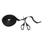 Logilink - Image 2