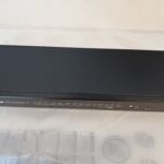 SALE OUT. Aten | HDMI | 8-Port HDMI Cat 5 Splitter | Warranty 3 month(s) | USED, REFURBISHED, WITOUT ORIGINAL PACKAGING, ONLY POWER ADAPTER INCLUDED