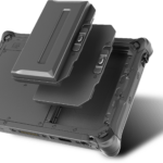 Durabook | R8 rezerves standarta akumulators | DBMR8X | 3600 Ah