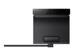 Sony CMU-BC1 Bravia Camera (compatible with XR series TV) | Sony | Bravia Camera | CMU-BC1 - Image 7