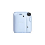 Fujifilm | Instax Mini 12 Camera + Instax Mini Glossy (10pl) | Pastel Blue | 800 - Image 3