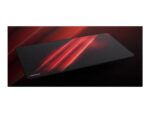 Genesis | Mouse Pad | Fabric, Rubber | Carbon 500 MAXI FLASH G2 Edition | Multicolor - Image 7