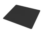 Natec | Mouse Pad | Fabric, EVA | Evapad | Black - Image 2