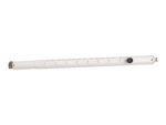 Epson Extension Pole - ELPMB70 - For ELPMB68 - Image 4