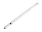 Epson Extension Pole - ELPMB70 - For ELPMB68 - Image 5