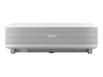 Epson | EH-LS650W | Full HD (1920x1080) | 3600 ANSI lumens | White - Image 9