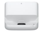 Epson | EH-LS650W | Full HD (1920x1080) | 3600 ANSI lumens | White - Image 13