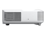 Epson | EH-LS650W | Full HD (1920x1080) | 3600 ANSI lumens | White - Image 15
