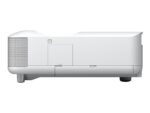 Epson | EH-LS650W | Full HD (1920x1080) | 3600 ANSI lumens | White - Image 16