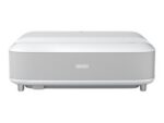 Epson | EH-LS650W | Full HD (1920x1080) | 3600 ANSI lumens | White - Image 20