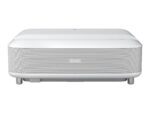 Epson | EH-LS650W | Full HD (1920x1080) | 3600 ANSI lumens | White - Image 21