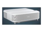 Epson | EH-LS650W | Full HD (1920x1080) | 3600 ANSI lumens | White - Image 24