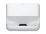 Epson | EH-LS650W | Full HD (1920x1080) | 3600 ANSI lumens | White - Image 26