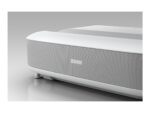 Epson | EH-LS650W | Full HD (1920x1080) | 3600 ANSI lumens | White - Image 29