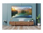 Epson | EH-LS650W | Full HD (1920x1080) | 3600 ANSI lumens | White - Image 31