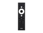 Epson | EH-LS650W | Full HD (1920x1080) | 3600 ANSI lumens | White - Image 32