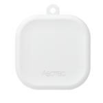 AEOTEC | AEOTEC Range Extender Zi (Zigbee) | Z-vilnis