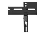 Goobay | Wall mount | TV Wall Mount Pro FIXED (XL) | Black - Image 7