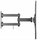 Goobay | Wall mount | Black - Image 2