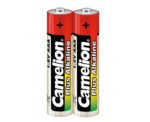 Camelion | LR03-SP2 | AAA/LR03 | Plus sārmainās baterijas | 2 gab. - Image 2