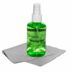 ColorWay | Cleaner — изображение 2