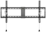 Goobay | Wall mount | TV Wall Mount Pro TILT (XL) | Black - Image 2