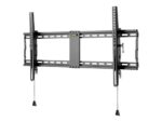 Goobay | Wall mount | TV Wall Mount Pro TILT (XL) | Black - Image 7