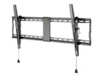 Goobay | Wall mount | TV Wall Mount Pro TILT (XL) | Black - Image 8