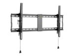 Goobay | Wall mount | TV Wall Mount Pro TILT (XL) | Black - Image 10