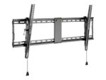 Goobay | Wall mount | TV Wall Mount Pro TILT (XL) | Black - Image 11