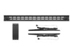 Goobay | Wall mount | TV Wall Mount Pro TILT (XL) | Black - Image 13