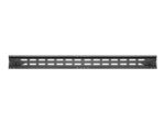 Goobay | Wall mount | TV Wall Mount Pro TILT (XL) | Black - Image 19