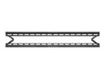 Goobay | Wall mount | TV Wall Mount Pro TILT (XL) | Black - Image 20