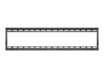 Goobay | Wall mount | TV Wall Mount Pro TILT (XL) | Black - Image 21