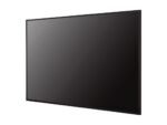 LG | 43UH5N-E | 43  | Landscape/Portrait | 24/7 | WebOS | 500 cd/m² | 8 ms | 178 ° | 178 ° - Image 3