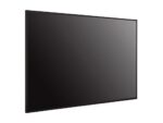 LG | 43UH5N-E | 43  | Landscape/Portrait | 24/7 | WebOS | 500 cd/m² | 8 ms | 178 ° | 178 ° - Image 4