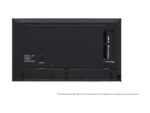 LG | 43UH5N-E | 43  | Landscape/Portrait | 24/7 | WebOS | 500 cd/m² | 8 ms | 178 ° | 178 ° - Image 6