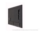 LG | 43UH5N-E | 43  | Landscape/Portrait | 24/7 | WebOS | 500 cd/m² | 8 ms | 178 ° | 178 ° - Image 7